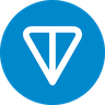 TON logo